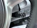 オートライト　キーフリー　電動格納式ドアミラー　エアコン　パワーステアリング　パワーウィンドウ　運転席エアバッグ　ＡＢＳ　ティーゼットデオプラス（岡山県）の中古車