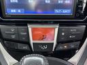 オートライト　キーフリー　電動格納式ドアミラー　エアコン　パワーステアリング　パワーウィンドウ　運転席エアバッグ　ＡＢＳ　ティーゼットデオプラス（岡山県）の中古車
