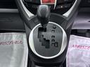 オートライト　キーフリー　電動格納式ドアミラー　エアコン　パワーステアリング　パワーウィンドウ　運転席エアバッグ　ＡＢＳ　ティーゼットデオプラス（岡山県）の中古車