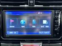 オートライト　キーフリー　電動格納式ドアミラー　エアコン　パワーステアリング　パワーウィンドウ　運転席エアバッグ　ＡＢＳ　ティーゼットデオプラス（岡山県）の中古車