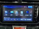 オートライト　キーフリー　電動格納式ドアミラー　エアコン　パワーステアリング　パワーウィンドウ　運転席エアバッグ　ＡＢＳ　ティーゼットデオプラス（岡山県）の中古車