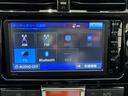 オートライト　キーフリー　電動格納式ドアミラー　エアコン　パワーステアリング　パワーウィンドウ　運転席エアバッグ　ＡＢＳ　ティーゼットデオプラス（岡山県）の中古車