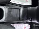 オートライト　キーフリー　電動格納式ドアミラー　エアコン　パワーステアリング　パワーウィンドウ　運転席エアバッグ　ＡＢＳ　ティーゼットデオプラス（岡山県）の中古車