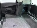 オートライト　キーフリー　電動格納式ドアミラー　エアコン　パワーステアリング　パワーウィンドウ　運転席エアバッグ　ＡＢＳ　ティーゼットデオプラス（岡山県）の中古車