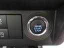４ＷＤ　オートライト　キーフリー　アイドリングストップ　バックモニター　ディスプレイオーディオ　ドライブレコーダー　ＵＳＢ入力端子　Ｂｌｕｅｔｏｏｔｈ　ティーゼットデオプラス（岡山県）の中古車