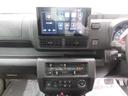 ４ＷＤ　オートライト　キーフリー　アイドリングストップ　バックモニター　ディスプレイオーディオ　ドライブレコーダー　ＵＳＢ入力端子　Ｂｌｕｅｔｏｏｔｈ　ティーゼットデオプラス（岡山県）の中古車
