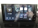 ４ＷＤ　オートライト　キーフリー　アイドリングストップ　バックモニター　ディスプレイオーディオ　ドライブレコーダー　ＵＳＢ入力端子　Ｂｌｕｅｔｏｏｔｈ　ティーゼットデオプラス（岡山県）の中古車