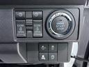 パノラマモニター　１０インチナビ　ドライブレコーダー　両側パワースライドドア　シートヒーター　ＵＳＢ入力端子　Ｂｌｕｅｔｏｏｔｈ　オートライト　キーフリー　アイドリングストップ　ティーゼットデオプラス（岡山県）の中古車