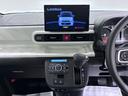 パノラマモニター　１０インチナビ　ドライブレコーダー　両側パワースライドドア　シートヒーター　ＵＳＢ入力端子　Ｂｌｕｅｔｏｏｔｈ　オートライト　キーフリー　アイドリングストップ　ティーゼットデオプラス（岡山県）の中古車