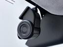 パノラマモニター　１０インチナビ　ドライブレコーダー　両側パワースライドドア　シートヒーター　ＵＳＢ入力端子　Ｂｌｕｅｔｏｏｔｈ　オートライト　キーフリー　アイドリングストップ　ティーゼットデオプラス（岡山県）の中古車
