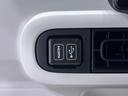 パノラマモニター　１０インチナビ　ドライブレコーダー　両側パワースライドドア　シートヒーター　ＵＳＢ入力端子　Ｂｌｕｅｔｏｏｔｈ　オートライト　キーフリー　アイドリングストップ　ティーゼットデオプラス（岡山県）の中古車