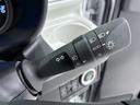 パノラマモニター　１０インチナビ　ドライブレコーダー　両側パワースライドドア　シートヒーター　ＵＳＢ入力端子　Ｂｌｕｅｔｏｏｔｈ　オートライト　キーフリー　アイドリングストップ　ティーゼットデオプラス（岡山県）の中古車