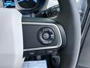 パノラマモニター　１０インチナビ　ドライブレコーダー　両側パワースライドドア　シートヒーター　ＵＳＢ入力端子　Ｂｌｕｅｔｏｏｔｈ　オートライト　キーフリー　アイドリングストップ　ティーゼットデオプラス（岡山県）の中古車