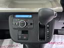 パノラマモニター　１０インチナビ　ドライブレコーダー　両側パワースライドドア　シートヒーター　ＵＳＢ入力端子　Ｂｌｕｅｔｏｏｔｈ　オートライト　キーフリー　アイドリングストップ　ティーゼットデオプラス（岡山県）の中古車