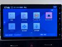 パノラマモニター　１０インチナビ　ドライブレコーダー　両側パワースライドドア　シートヒーター　ＵＳＢ入力端子　Ｂｌｕｅｔｏｏｔｈ　オートライト　キーフリー　アイドリングストップ　ティーゼットデオプラス（岡山県）の中古車