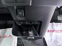 パノラマモニター　１０インチナビ　ドライブレコーダー　両側パワースライドドア　シートヒーター　ＵＳＢ入力端子　Ｂｌｕｅｔｏｏｔｈ　オートライト　キーフリー　アイドリングストップ　ティーゼットデオプラス（岡山県）の中古車