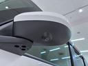 パノラマモニター　１０インチナビ　ドライブレコーダー　両側パワースライドドア　シートヒーター　ＵＳＢ入力端子　Ｂｌｕｅｔｏｏｔｈ　オートライト　キーフリー　アイドリングストップ　ティーゼットデオプラス（岡山県）の中古車
