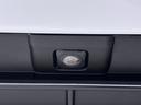 パノラマモニター　１０インチナビ　ドライブレコーダー　両側パワースライドドア　シートヒーター　ＵＳＢ入力端子　Ｂｌｕｅｔｏｏｔｈ　オートライト　キーフリー　アイドリングストップ　ティーゼットデオプラス（岡山県）の中古車