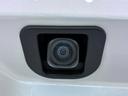 パノラマモニター　１０インチナビ　ドライブレコーダー　両側パワースライドドア　シートヒーター　ＵＳＢ入力端子　Ｂｌｕｅｔｏｏｔｈ　オートライト　キーフリー　アイドリングストップ　ティーゼットデオプラス（岡山県）の中古車