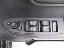 バックモニター　７インチナビ　ドライブレコーダー　両側パワースライドドア　シートヒーター　ＵＳＢ入力端子　Ｂｌｕｅｔｏｏｔｈ　オートライト　キーフリー　アイドリングストップ　ティーゼットデオプラス（岡山県）の中古車