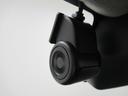 バックモニター　７インチナビ　ドライブレコーダー　両側パワースライドドア　シートヒーター　ＵＳＢ入力端子　Ｂｌｕｅｔｏｏｔｈ　オートライト　キーフリー　アイドリングストップ　ティーゼットデオプラス（岡山県）の中古車
