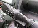 バックモニター　７インチナビ　ドライブレコーダー　両側パワースライドドア　シートヒーター　ＵＳＢ入力端子　Ｂｌｕｅｔｏｏｔｈ　オートライト　キーフリー　アイドリングストップ　ティーゼットデオプラス（岡山県）の中古車