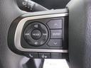 バックモニター　７インチナビ　ドライブレコーダー　両側パワースライドドア　シートヒーター　ＵＳＢ入力端子　Ｂｌｕｅｔｏｏｔｈ　オートライト　キーフリー　アイドリングストップ　ティーゼットデオプラス（岡山県）の中古車
