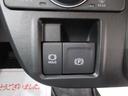 バックモニター　７インチナビ　ドライブレコーダー　両側パワースライドドア　シートヒーター　ＵＳＢ入力端子　Ｂｌｕｅｔｏｏｔｈ　オートライト　キーフリー　アイドリングストップ　ティーゼットデオプラス（岡山県）の中古車