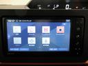 バックモニター　７インチナビ　ドライブレコーダー　両側パワースライドドア　シートヒーター　ＵＳＢ入力端子　Ｂｌｕｅｔｏｏｔｈ　オートライト　キーフリー　アイドリングストップ　ティーゼットデオプラス（岡山県）の中古車
