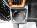 バックモニター　７インチナビ　ドライブレコーダー　両側パワースライドドア　シートヒーター　ＵＳＢ入力端子　Ｂｌｕｅｔｏｏｔｈ　オートライト　キーフリー　アイドリングストップ　ティーゼットデオプラス（岡山県）の中古車