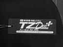 バックモニター　７インチナビ　ドライブレコーダー　両側パワースライドドア　シートヒーター　ＵＳＢ入力端子　Ｂｌｕｅｔｏｏｔｈ　オートライト　キーフリー　アイドリングストップ　ティーゼットデオプラス（岡山県）の中古車