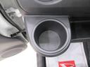 オートライト　キーレスエントリー　アイドリングストップ　ＵＳＢ入力端子　Ｂｌｕｅｔｏｏｔｈ　衝突被害軽減システム　レーンアシスト　オートマチックハイビーム　ティーゼットデオプラス（岡山県）の中古車