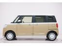 バックモニター　７インチナビ　両側パワースライドドア　シートヒーター　ＵＳＢ入力端子　Ｂｌｕｅｔｏｏｔｈ　ホッとカップホルダー　オートライト　キーフリー　アイドリングストップ　ティーゼットデオプラス（岡山県）の中古車