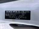 バックモニター　７インチナビ　両側パワースライドドア　シートヒーター　ＵＳＢ入力端子　Ｂｌｕｅｔｏｏｔｈ　ホッとカップホルダー　オートライト　キーフリー　アイドリングストップ　ティーゼットデオプラス（岡山県）の中古車