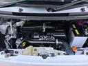 バックモニター　７インチナビ　両側パワースライドドア　シートヒーター　ＵＳＢ入力端子　Ｂｌｕｅｔｏｏｔｈ　ホッとカップホルダー　オートライト　キーフリー　アイドリングストップ　ティーゼットデオプラス（岡山県）の中古車