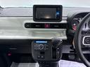 バックモニター　７インチナビ　両側パワースライドドア　シートヒーター　ＵＳＢ入力端子　Ｂｌｕｅｔｏｏｔｈ　ホッとカップホルダー　オートライト　キーフリー　アイドリングストップ　ティーゼットデオプラス（岡山県）の中古車