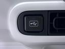 バックモニター　７インチナビ　両側パワースライドドア　シートヒーター　ＵＳＢ入力端子　Ｂｌｕｅｔｏｏｔｈ　ホッとカップホルダー　オートライト　キーフリー　アイドリングストップ　ティーゼットデオプラス（岡山県）の中古車