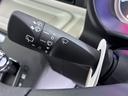バックモニター　７インチナビ　両側パワースライドドア　シートヒーター　ＵＳＢ入力端子　Ｂｌｕｅｔｏｏｔｈ　ホッとカップホルダー　オートライト　キーフリー　アイドリングストップ　ティーゼットデオプラス（岡山県）の中古車
