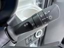 バックモニター　７インチナビ　両側パワースライドドア　シートヒーター　ＵＳＢ入力端子　Ｂｌｕｅｔｏｏｔｈ　ホッとカップホルダー　オートライト　キーフリー　アイドリングストップ　ティーゼットデオプラス（岡山県）の中古車