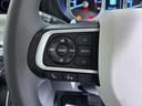 バックモニター　７インチナビ　両側パワースライドドア　シートヒーター　ＵＳＢ入力端子　Ｂｌｕｅｔｏｏｔｈ　ホッとカップホルダー　オートライト　キーフリー　アイドリングストップ　ティーゼットデオプラス（岡山県）の中古車