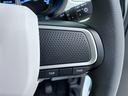 バックモニター　７インチナビ　両側パワースライドドア　シートヒーター　ＵＳＢ入力端子　Ｂｌｕｅｔｏｏｔｈ　ホッとカップホルダー　オートライト　キーフリー　アイドリングストップ　ティーゼットデオプラス（岡山県）の中古車
