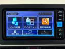 バックモニター　７インチナビ　両側パワースライドドア　シートヒーター　ＵＳＢ入力端子　Ｂｌｕｅｔｏｏｔｈ　ホッとカップホルダー　オートライト　キーフリー　アイドリングストップ　ティーゼットデオプラス（岡山県）の中古車