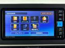 バックモニター　７インチナビ　両側パワースライドドア　シートヒーター　ＵＳＢ入力端子　Ｂｌｕｅｔｏｏｔｈ　ホッとカップホルダー　オートライト　キーフリー　アイドリングストップ　ティーゼットデオプラス（岡山県）の中古車
