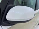 バックモニター　７インチナビ　両側パワースライドドア　シートヒーター　ＵＳＢ入力端子　Ｂｌｕｅｔｏｏｔｈ　ホッとカップホルダー　オートライト　キーフリー　アイドリングストップ　ティーゼットデオプラス（岡山県）の中古車
