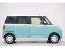 バックモニター　７インチナビ　両側パワースライドドア　シートヒーター　ＵＳＢ入力端子　Ｂｌｕｅｔｏｏｔｈ　ホッとカップホルダー　オートライト　キーフリー　アイドリングストップ　ティーゼットデオプラス（岡山県）の中古車
