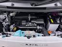 バックモニター　７インチナビ　両側パワースライドドア　シートヒーター　ＵＳＢ入力端子　Ｂｌｕｅｔｏｏｔｈ　ホッとカップホルダー　オートライト　キーフリー　アイドリングストップ　ティーゼットデオプラス（岡山県）の中古車