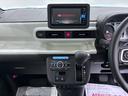 バックモニター　７インチナビ　両側パワースライドドア　シートヒーター　ＵＳＢ入力端子　Ｂｌｕｅｔｏｏｔｈ　ホッとカップホルダー　オートライト　キーフリー　アイドリングストップ　ティーゼットデオプラス（岡山県）の中古車