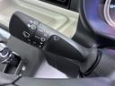 バックモニター　７インチナビ　両側パワースライドドア　シートヒーター　ＵＳＢ入力端子　Ｂｌｕｅｔｏｏｔｈ　ホッとカップホルダー　オートライト　キーフリー　アイドリングストップ　ティーゼットデオプラス（岡山県）の中古車