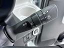 バックモニター　７インチナビ　両側パワースライドドア　シートヒーター　ＵＳＢ入力端子　Ｂｌｕｅｔｏｏｔｈ　ホッとカップホルダー　オートライト　キーフリー　アイドリングストップ　ティーゼットデオプラス（岡山県）の中古車