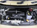 バックモニター　９インチディスプレイオーディオ　シートヒーター　ＵＳＢ入力端子　Ｂｌｕｅｔｏｏｔｈ　オートライト　キーフリー　アイドリングストップ　電動パーキングブレーキ　ティーゼットデオプラス（岡山県）の中古車